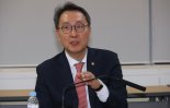 의협 '인권 탄압' 주장에 복지차관 "의사 압박 조치 아냐"
