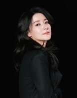 '친절한 금자씨' 이영애, 아시아 영화상 받는다