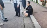 '조폭응징' 유튜버, 보복 폭행했던 조직폭력배 숨진 채 발견
