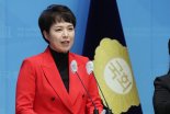 진화하는 '연두색 번호판' 회피..김은혜 "탈세 상당할 듯"