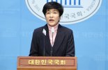 이재명, 국힘 입당 김영주에 "채용비리에 0점" 金 "다 끝난 일..많이 급했나" [2024 총선]