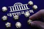 [2024총선] 강원 8개 선거구 중 6곳 대진표 완성