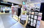 젝시믹스, 대만 가오슝에 팝업매장 오픈...대만 시장 공략 '가속'