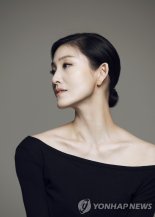 발레리나 김주원 ‘부산오페라하우스 발레단’ 예술감독 위촉