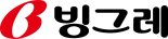 빙그레 '3세 경영' 시작…김동환 본부장, 사장 승진