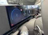 현대차, 신형 아이오닉5 출시… 배터리 용량 늘리고 가격은 동결