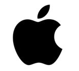 EU, 애플에 2조7000억 과징금 '철퇴'…"시장 지배적 지위 남용"