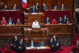프랑스, 헌법에 낙태권리 추가...세계 최초