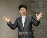 '전국노래자랑' 새 MC 남희석 "김신영 씨 열심히 해줬다"