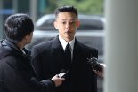 檢, '유아인에 프로포폴 처방한 의사' 징역 3년 구형