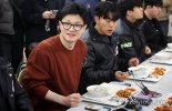 한동훈 7-8일 경기도에서 '수도권 탈환' 집중