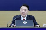 尹 “북한 ‘총선 도발’ 가능성..한미 연합방위태세 확인”