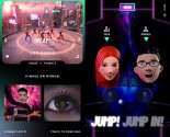 코카-콜라, 나만의 뮤비 제작 가능한 AI 디지털 체험 프로그램 론칭