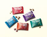 대상 기능성 식품브랜드 론칭... '피키타카'초콜릿 5종 선보여