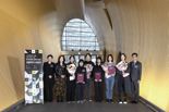 LG아트센터 서울 개관 1주년 '미디어아트 신진작가 공모전' 수상자 발표