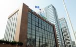 부산교통공사 '공공데이터 제공 운영실태 평가' 2년 연속 우수기관