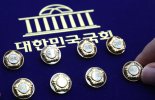 정책선거 없고 민주당만 보이는 전북 총선 '괜찮나'[2024 총선]