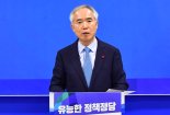 민주, 광주 서구을 '친명' 양부남 승리… 비례 김경만 탈락[2024 총선]