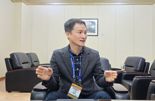 "LG U+ UAM 강점은 데이터…LG그룹사 간 시너지 기대"
