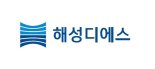 해성디에스, 3분기까진 침체의 골에···목표가 35%↓ -DB금융투자