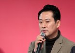 국힘 "선대위원장, 한동훈 원톱 외 다른 고려 없어"[2024 총선]