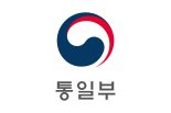 尹정부, 북한인권 민간단체 18억 지원..전년比 2억 줄어
