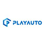 플레이오토, 일본 온라인 판매 솔루션 '안착'