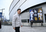 국내 최초 개최 'MLB 월드투어'에 안전관리 '총력전'