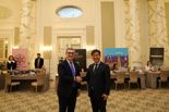 한국수입협회, 아제르바이잔과 비즈니스 포럼 개최