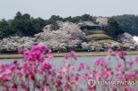 강릉시, 연 3500만명 찾는 국내 대표 관광도시 입증