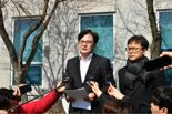 김병수 김포시장, 공무원 사망 관련 '누리꾼' 수사 의뢰