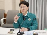김윤상 기재차관 "2월기준 121조 재정 집행..사업 지연없도록 힘써야"