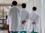 의대파업 장기화..정부-의료계 양보없는 강대강대치에 환자들만 '아우성'