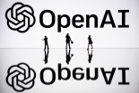 "오픈AI 안전 문화 반짝이는 제품 뒤로 밀렸다" 오픈AI 사업확장에 올인?