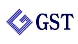 GST, 'AI 데이터센터 필수' 국내유일 2상형 액침냉각 개발 성공