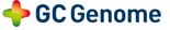 GC지놈, 해외 6개사와 진단 유전체 분석 서비스 계약 7건 체결