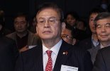 국힘, '돈봉투 의혹' 정우택 공천 취소…서승우 전략공천[2024 총선]