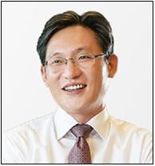 배진교 녹색정의당 의원 총선 불출마 선언...“야권 후보 단일화 없이 승리 어려워”[2024 총선]