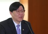 금융위 김소영 부위원장 “5월, 기업가치 제고 가이드라인 확정”