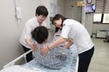 수원 이춘택병원, 입원 환자 98% '간호·간병 통합서비스' 만족