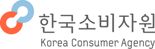 "게임 사기 피해 보호"...한국콘텐츠진흥원-한국소비자원 MOU