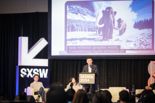 XR·AR 기술융합 BTS 콘서트, 미국을 사로잡다...‘SXSW 2024’