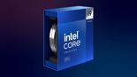 인텔, 데스크톱 프로세서 '인텔 코어 i9-14900KS' 출시.. 최대 6.2GHz 클럭