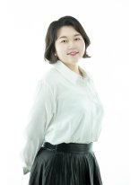 이선희, ‘원더풀 월드’ 특별출연...김남주와 ‘특별 호흡’ 예고