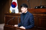 '풍무역세권' 조사 마친 김포시의회...행정사무조사 결과보고서 원안 가결
