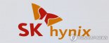 SK하이닉스, HBM3E 업고 실적 날개...목표가↑-상상인증권