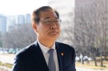 '수사지연' 해결 나선 법무부장관...법조계 "사건 핑퐁 심각"