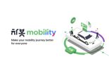 차봇모빌리티, ‘2024 아시아 태평양 고성장 기업 500’ 선정