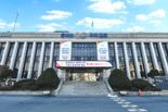 김포시-김포시의회, 실효성 없는 조례 개정·폐지로 숙원과제 해결