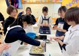 일본 9개 고등전문학교 학생, 대구경북영어마을 찾아